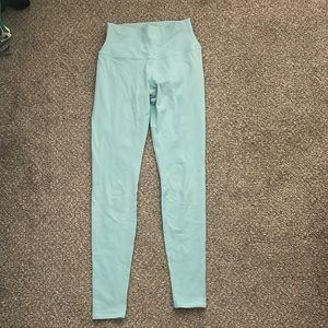 Alo Yoga Airbush Leggings